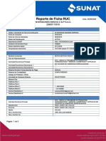 PDF Ficha Ruc Innova Junio PDF - Compress