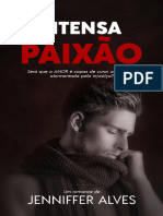 Sessão da Tarde exibe o filme 'O Inferno de Dante' - Área VIP