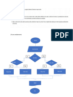 Tarea 3