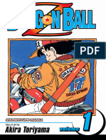 Dragon Ball Z v01 (2003) (Digital) (AnHeroGold-Empire)