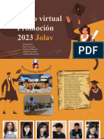Anuario Virtual 2023