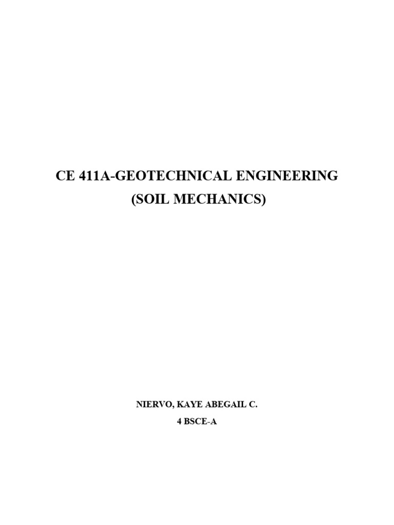 geotechnical-engineering-besavilla-solved-problems-pdf