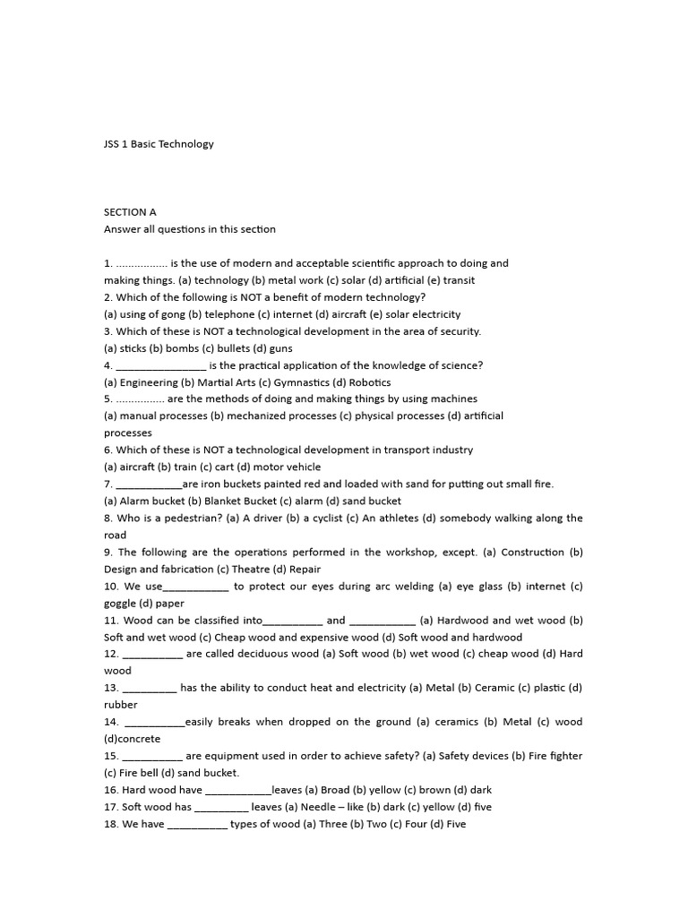 jss-1-basic-technology-pdf-wood-ceramics