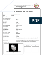 FORMAT - IDENTIFIKASI - MINERAL - 23 (1) Diki