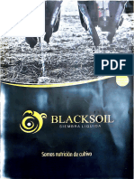 Black Soil