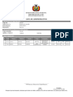 Declaracion Jurada Administrativos81981457 202320230821121626