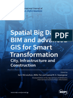 2020BookSpatial Big Data BIM and Advanced GIS For Smart Transformation3