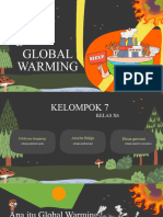 Biru 3D Global Warming Presentasi - 20231106 - 051554 - 0000