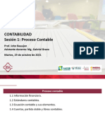 S1 - Contabilidad MF