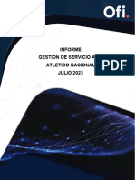 Informe - de - Gestión - Servicio - Aws - Atletico - Nacional - 202307 - v1.0