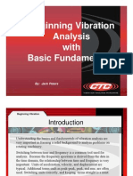 01-Beginning Vibration Analysis