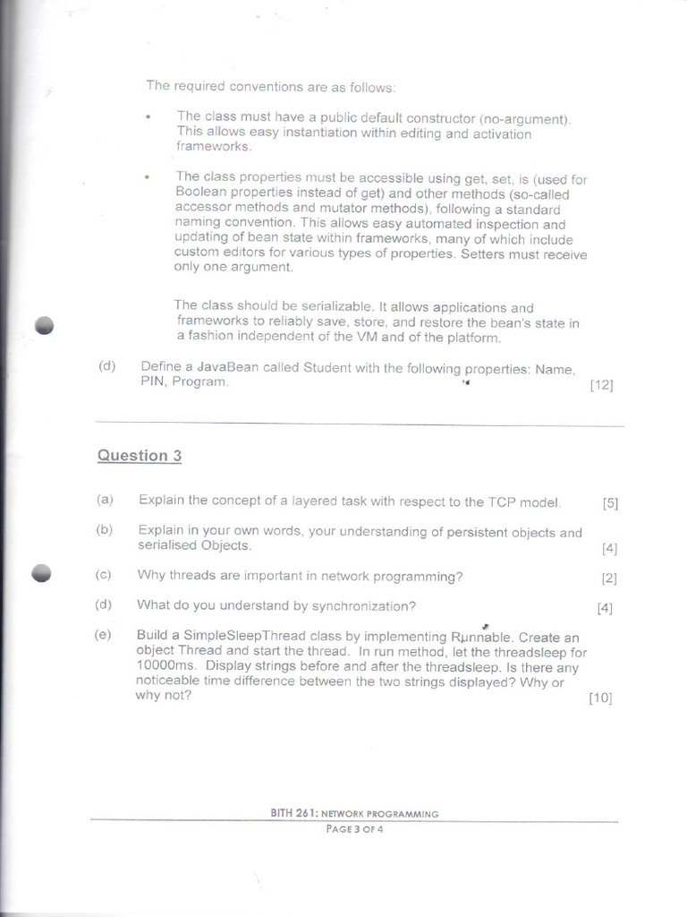Scan 0121 | PDF