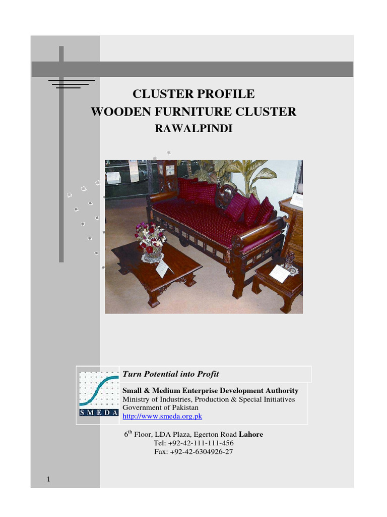 Wooden Furniture Rawalpindi PDF Lumber Furniture