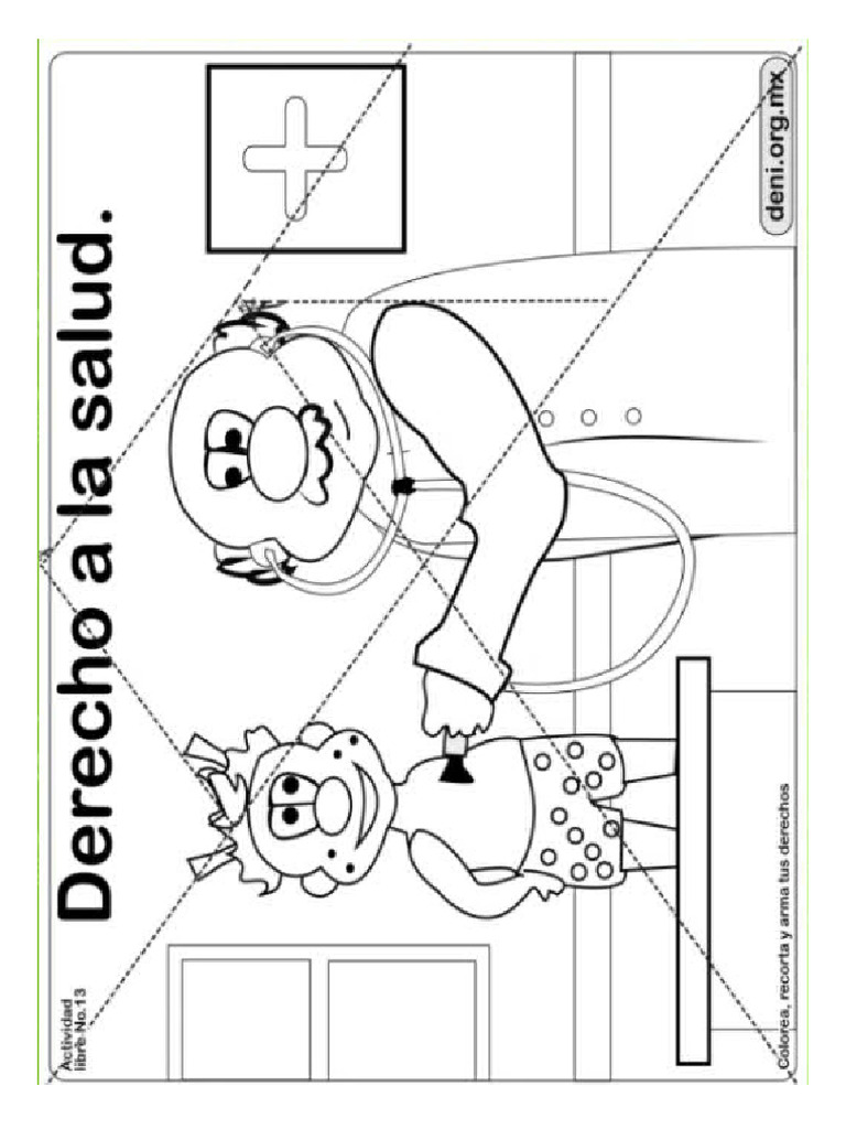 Florida Statute 627.4137 Disclosure