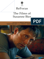 ReFocus The Films of Susanne Bier (Missy Molloy, Meryl Shriver-Rice, Mimi Nielsen) (Z-Library)