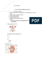 Biologi