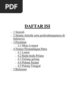 Download senam dasar by Sri Wahyuni Gultom SN68781625 doc pdf