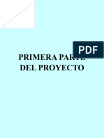 Proyecto Responsabilidad Afectiva 2