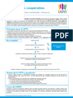 7 2022 07 19 Protocoles de Cooperation