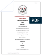 Tarea 2 Equipo Teoria Economica