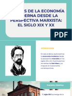 Wepik Analisis de La Economia Moderna Desde La Perspectiva Marxista El Siglo Xix y XX 20231108214416Lq4r