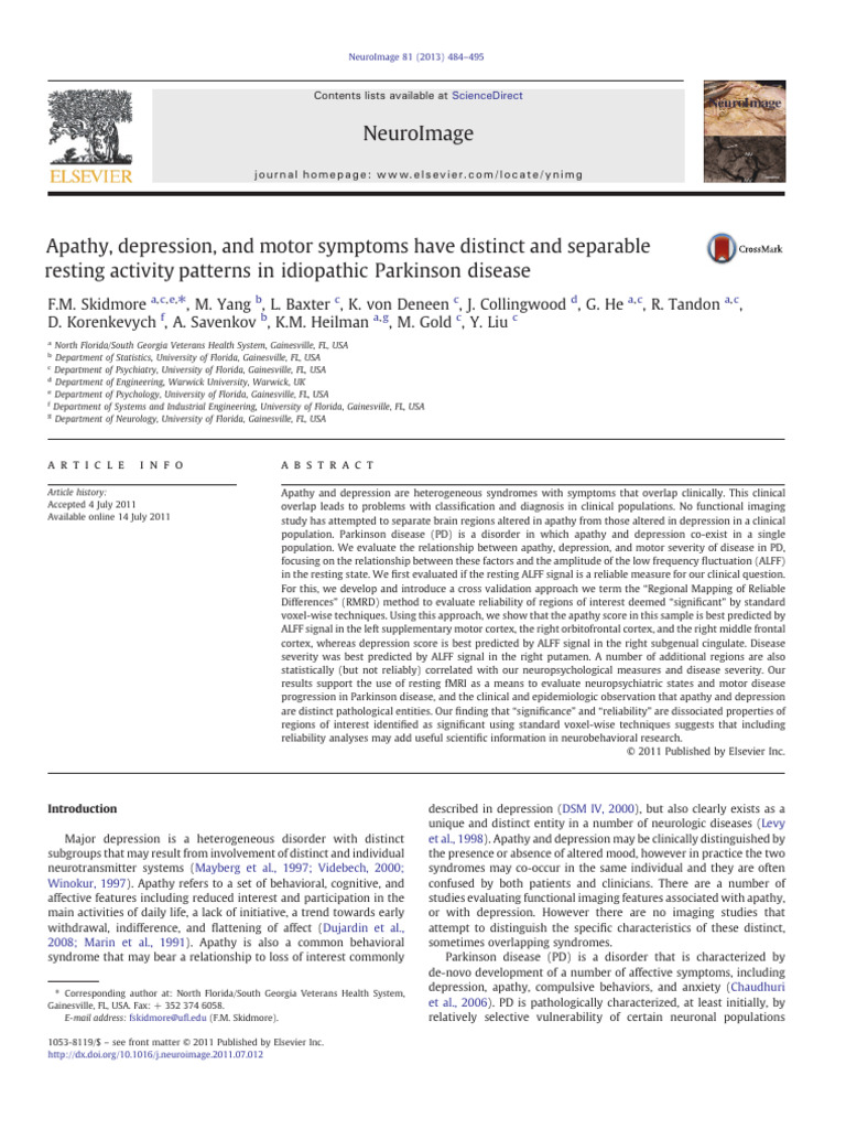neuroimage-pdf-regression-analysis-errors-and-residuals