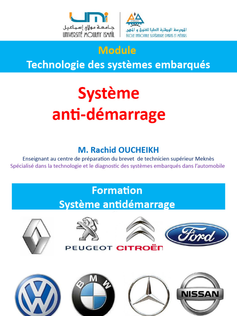 REVUE TECHNIQUE AUTOMOBILE renault 5 diesel et express Diesel EUR 6,00