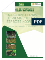 Manual Proyecto 003 2012