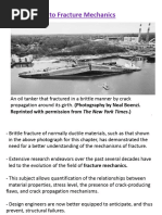 Civil & Structure Calculation Workshop Fabrikasi | PDF