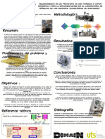Poster Turbina PDF