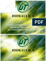 Unidad I - Conceptos Básicos