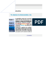 Plantilla Control Basico inventario-Bind-ERP