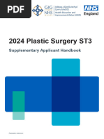 健康・医学 FUNDAMENTAL TECHNIQUES OF PLASTIC SURGER Fundamental techniques of plastic surgery : and their