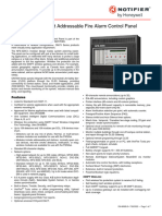 DN 60085 PDF