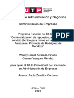 W.alvarado G.vasquez Trabajo de Suficiencia Profesional Titulo Profesional 2021