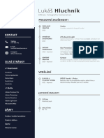 CV ZIVOTOPIS Kopie-Compressed