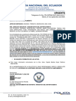 TELEGRAMA-016-SOP-ACTAS DE VEHICULOS-signed
