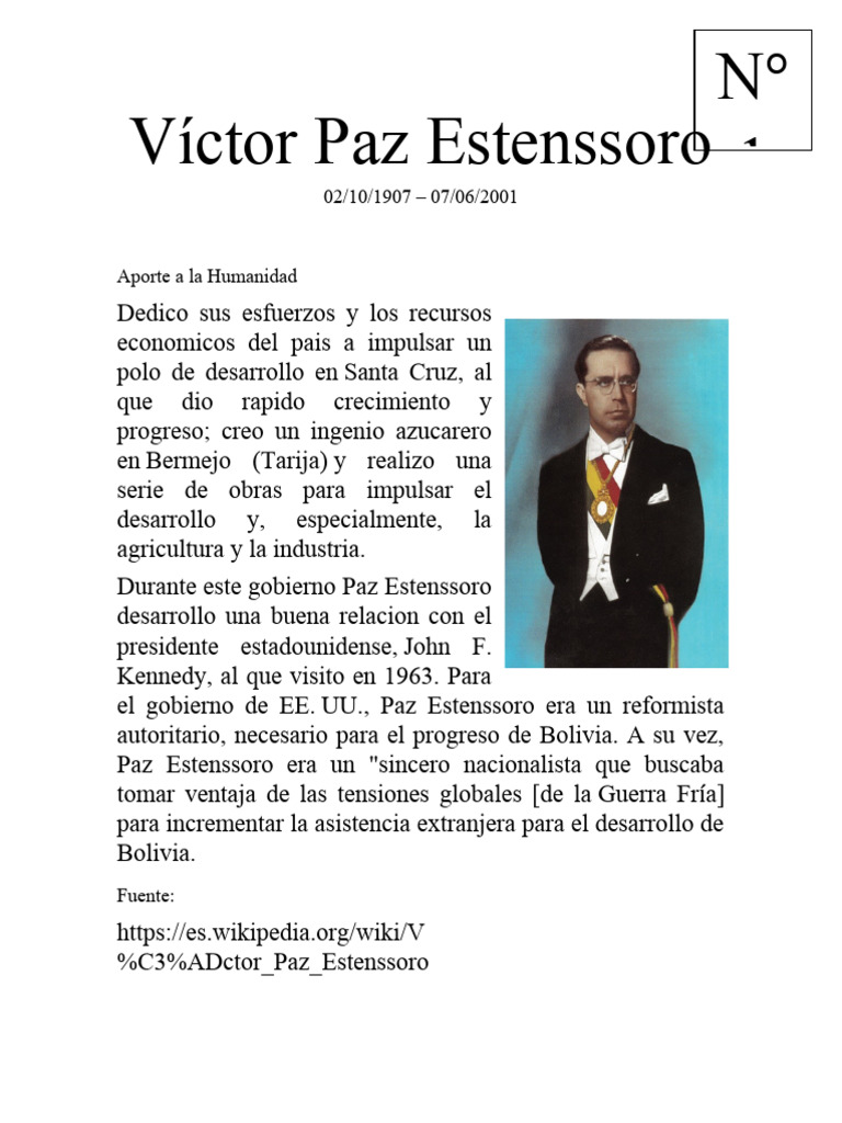 biograf-a-de-v-ctor-paz-estenssoro-pdf
