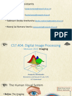 L02 ImagingPixelProc