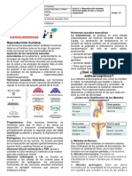 Guia de Biologia Grado 10