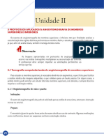 Livro-Texto Unid II - Tomografia Computadorizada II