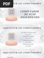 CPU Intel Core i7-8700K CPU 3.70GHz Как правильно подобрать видеокарту к процессору, что бы