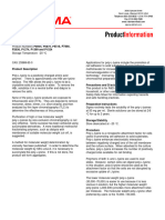 Poly-L-lysine Hydrobromide