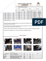 Reporte Diario 02-01-2021 RTG 09