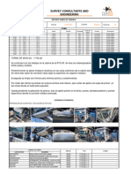 Reporte Diario 12-01-2021 RTG 09