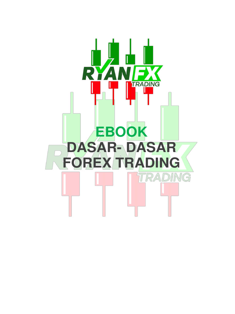 Ebook Dasar Dasar Trading Pdf