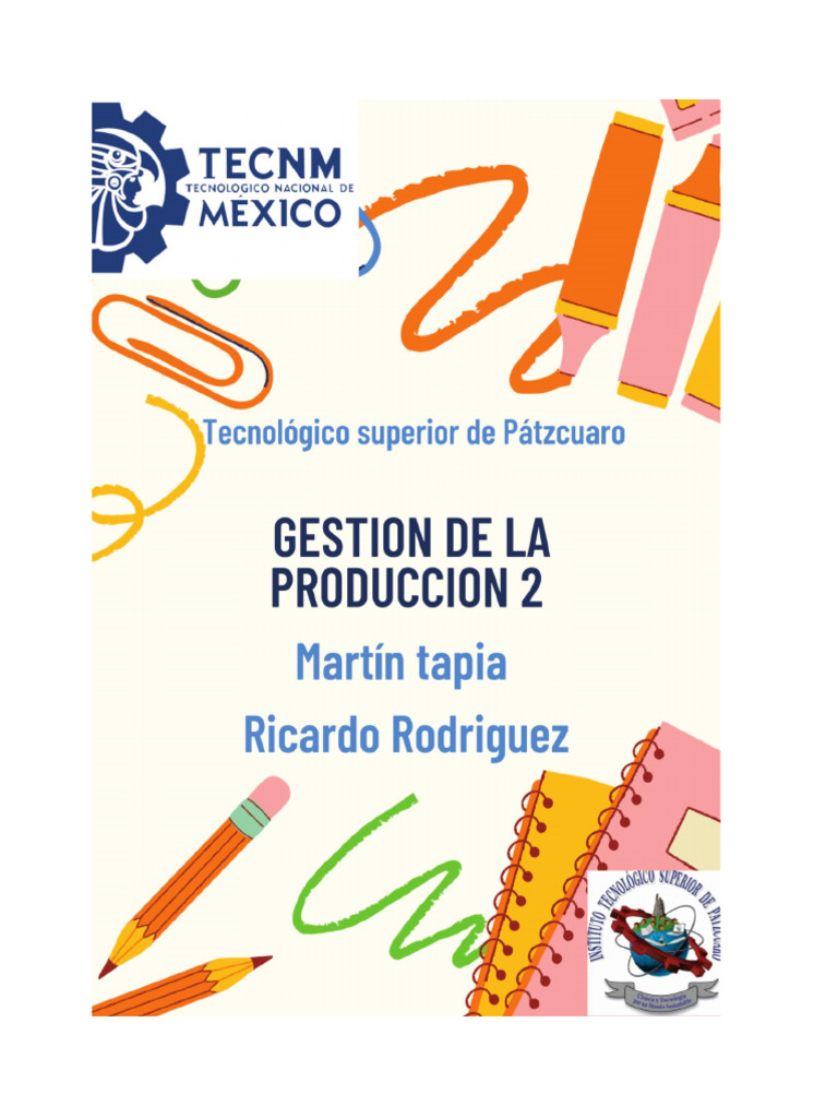 ensayo-pdf-lean-manufacturing-log-stica