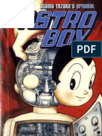 AstroBoy v03