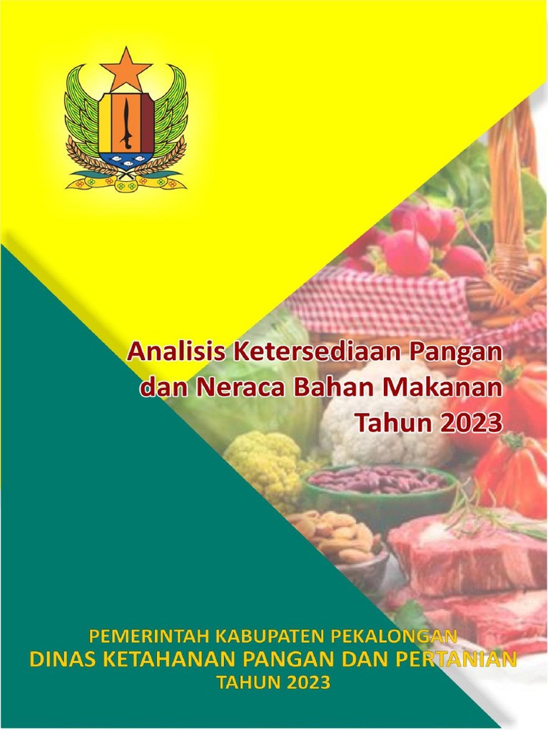 Sampul NBM 2023 | PDF
