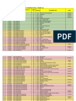 (Caso Práctico 02) Diario, H.T, Esf, Er, Ecp, Efe-D